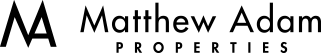 Matthew Adam Properties logo